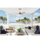 Hunter - Searow Ceiling Fan by Hunter - Image 3