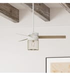 Hunter - Ronan Ceiling Fan by Hunter - Image 5