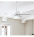 Hunter - Anslee Ceiling Fan by Hunter - Image 6