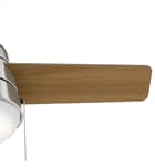Hunter - Aker Ceiling Fan by Hunter - Image 2