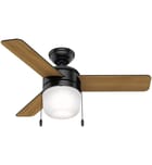 Hunter - Acumen 42" Ceiling Fan by Hunter