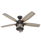 Hunter - Coral Bay Ceiling Fan by Hunter