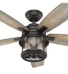 Hunter - Coral Bay Ceiling Fan by Hunter - Image 9