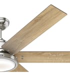 Hunter - Warrant Ceiling Fan by Hunter - Image 11