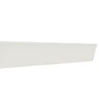 Hunter - Havoc Ceiling Fan by Hunter - Image 4