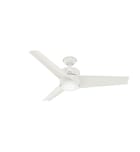 Hunter - Havoc Ceiling Fan by Hunter
