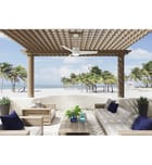 Hunter - Havoc Ceiling Fan by Hunter - Image 3