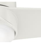 Hunter - Havoc Ceiling Fan by Hunter - Image 8