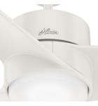 Hunter - Havoc Ceiling Fan by Hunter - Image 6