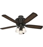 Hunter - Promenade Ceiling Fan by Hunter