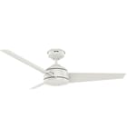 Hunter - Trimaran Ceiling Fan by Hunter