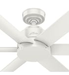 Hunter - Kennicott Ceiling Fan by Hunter - Image 4