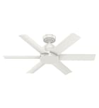 Hunter - Kennicott Ceiling Fan by Hunter