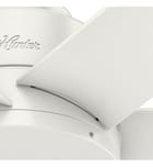 Hunter - Kennicott Ceiling Fan by Hunter - Image 8