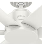 Hunter - Kennicott Ceiling Fan by Hunter - Image 6