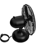 Hunter - Desk Fan by Hunter - Image 6