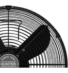 Hunter - Desk Fan by Hunter - Image 8