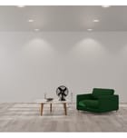 Hunter - Desk Fan by Hunter - Image 7