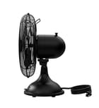 Hunter - Desk Fan by Hunter - Image 4