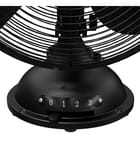 Hunter - Desk Fan by Hunter - Image 5