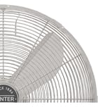 Hunter - Floor Fan by Hunter - Image 6