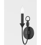 Troy Lighting - Cate 14" Wall Sconce by Troy Lighting - Image 2