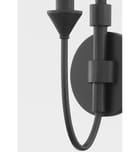 Troy Lighting - Cate 17.5" Wall Sconce by Troy Lighting - Image 5