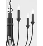 Troy Lighting - Cate 17.5" Wall Sconce by Troy Lighting - Image 3