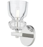Troy Lighting - Trey 9.25" Wall Sconce by Troy Lighting - Image 5