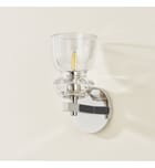 Troy Lighting - Trey 9.25" Wall Sconce by Troy Lighting - Image 4