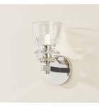 Troy Lighting - Trey 9.25" Wall Sconce by Troy Lighting - Image 6