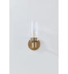 Troy Lighting - B1112-PBR - Redding 11.5" Wall Sconce by Troy Lighting - Image 4