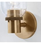 Troy Lighting - B1112-PBR - Redding 11.5" Wall Sconce by Troy Lighting - Image 5