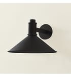 Troy Lighting - B1410-TBK - Elani 15" Outdoor Wall Sconce by Troy Lighting - Image 3