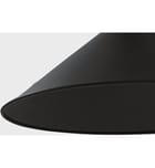 Troy Lighting - B1410-TBK - Elani 15" Outdoor Wall Sconce by Troy Lighting - Image 5