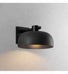 Troy Lighting - B1506-SBK/GRA - Gomez 9.5" Wall Sconce by Troy Lighting - Image 3