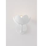 Troy Lighting - Arcata 8.25" Wall Sconce by Troy Lighting