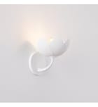 Troy Lighting - Arcata 8.25" Wall Sconce by Troy Lighting - Image 3