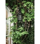 Troy Lighting - B2512-FRN - Lake County 21" Outdoor Wall Sconce by Troy Lighting - Image 4