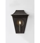 Troy Lighting - B2917-FRN - Tehama 17" Wall Sconce by Troy Lighting - Image 3