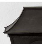 Troy Lighting - B2917-FRN - Tehama 17" Wall Sconce by Troy Lighting - Image 5