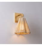 Troy Lighting - B3413-VGL - Sonoma 13" Wall Sconce by Troy Lighting - Image 2