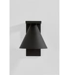 Troy Lighting - B3909-TBK - Sean 8.75" Wall Sconce by Troy Lighting - Image 4