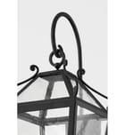 Troy Lighting - B4123-FRN - Santa Barbara County 25.75" Outdoor Wall Sconce by Troy Lighting - Image 3