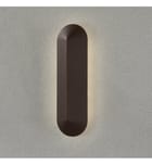 Troy Lighting - B5820-TBZH - Ronan 20" Outdoor Sconce by Troy Lighting
