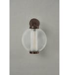 Troy Lighting - Marco 18.25" Outdoor Sconce by Troy Lighting - Image 2