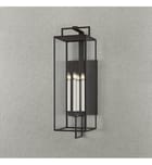 Troy Lighting - B6340-FOR - Beckham 40" Outdoor Sconce by Troy Lighting - Image 5
