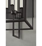 Troy Lighting - B6340-FOR - Beckham 40" Outdoor Sconce by Troy Lighting - Image 2
