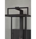 Troy Lighting - B6340-FOR - Beckham 40" Outdoor Sconce by Troy Lighting - Image 4