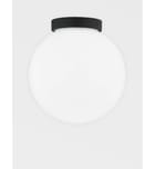 Troy Lighting - B7007-TBK - Ansel 7" Outdoor Wall Sconce by Troy Lighting - Image 5